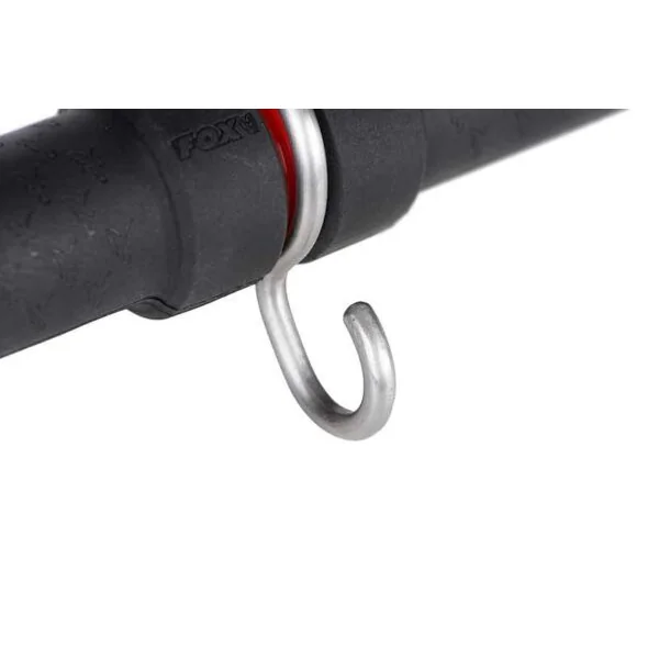 Fox Barra Para Báscula Carpmaster HD - Imagen 6