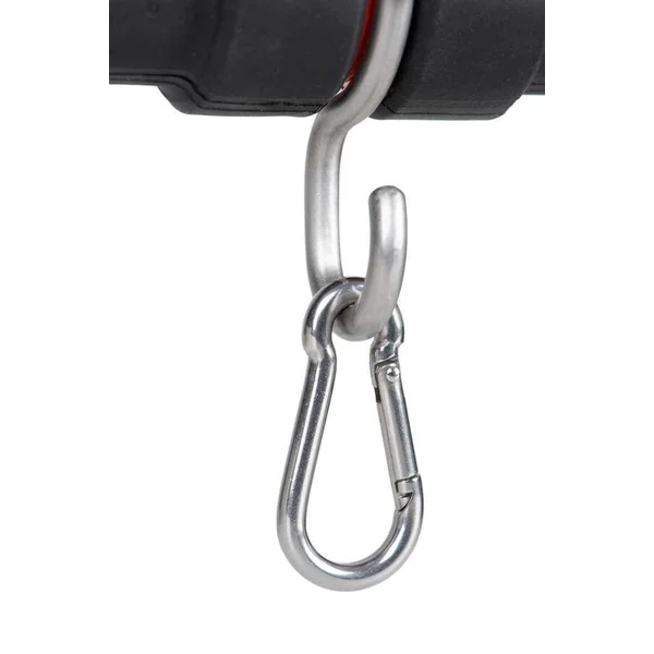 Fox Barra Para Báscula Carpmaster HD - Imagen 7