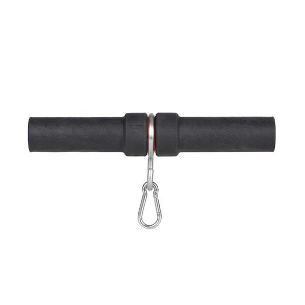 Fox Barra Para Báscula Carpmaster HD - Imagen 8