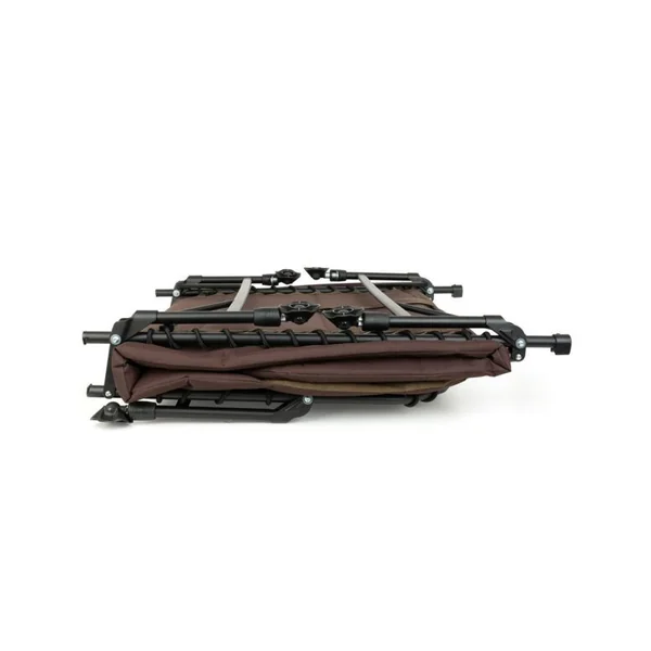 Fox Bed Chair Eos 3 - Imagen 2