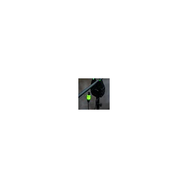 Fox Black Label Dinky Halo Bobbin - Purple - Imagen 5