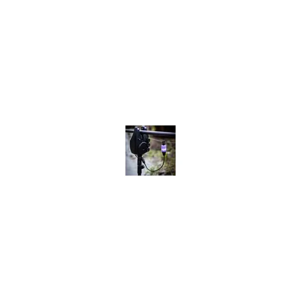 Fox Black Label Dinky Halo Bobbin - Purple - Imagen 6