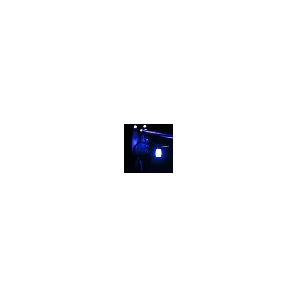 Fox Black Label Dinky Halo Bobbin - Purple - Imagen 8