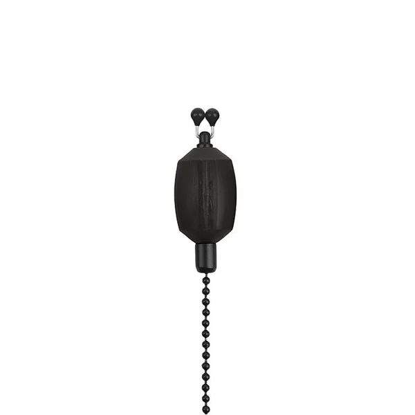 Fox Black Label Dumpy Bobbins Green - Imagen 2