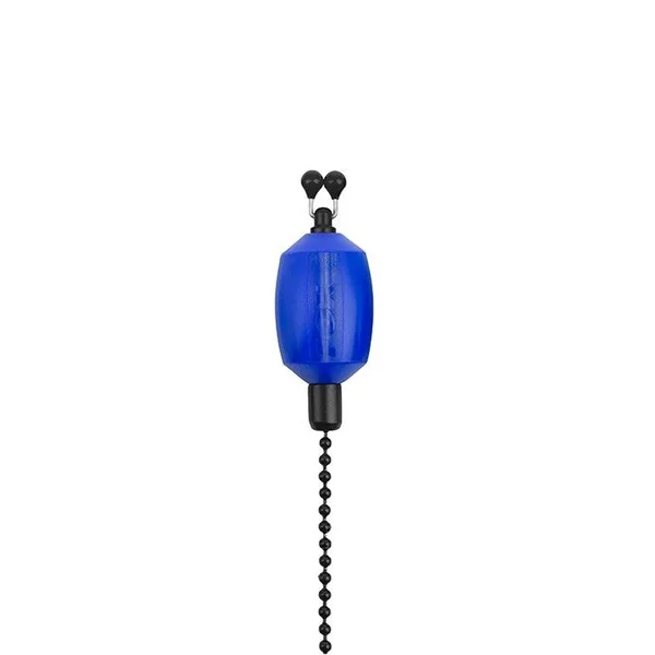 Fox Black Label Dumpy Bobbins Green - Imagen 3