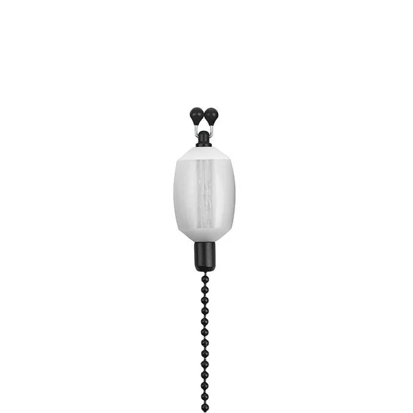 Fox Black Label Dumpy Bobbins Red - Imagen 12