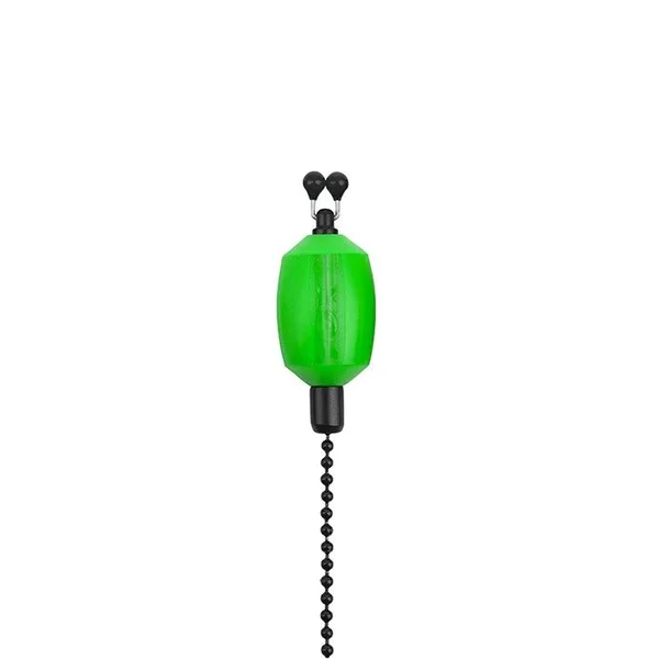 Fox Black Label Dumpy Bobbins Red - Imagen 5