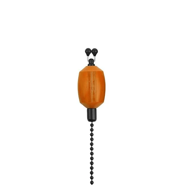 Fox Black Label Dumpy Bobbins Red - Imagen 6