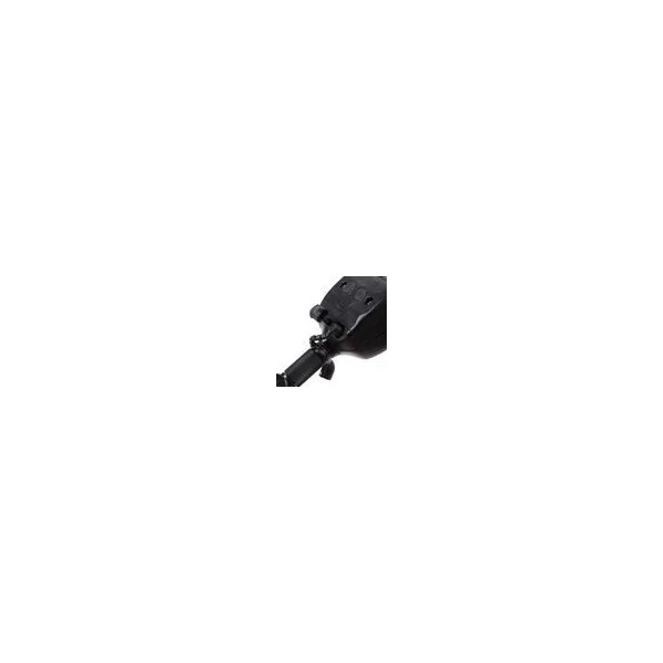 Fox Bobina Black Label Dumpy Halo - Negro - Imagen 7