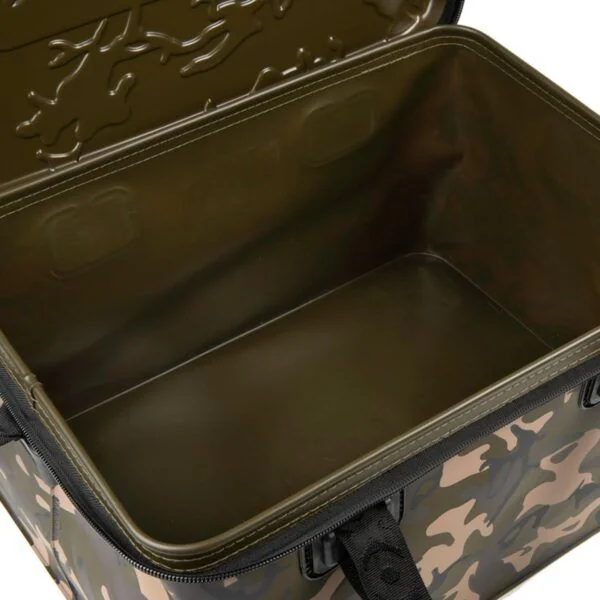 Fox Bolso Aquos Camolite 20L - Imagen 2
