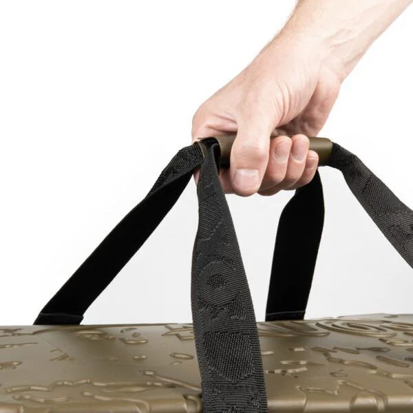 Fox Bolso Aquos Camolite 20L - Imagen 4