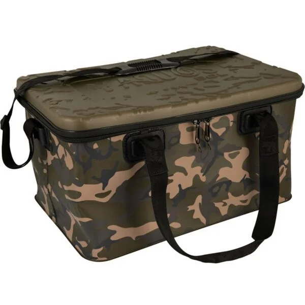 Fox Bolso Aquos Camolite 20L - Imagen 6