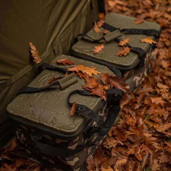 Fox Bolso Aquos Camolite 20L - Imagen 7