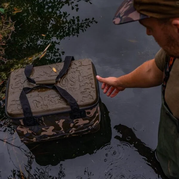 Fox Bolso Aquos Camolite 20L - Imagen 8