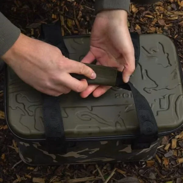 Fox Bolso Aquos Camolite 20L - Imagen 10