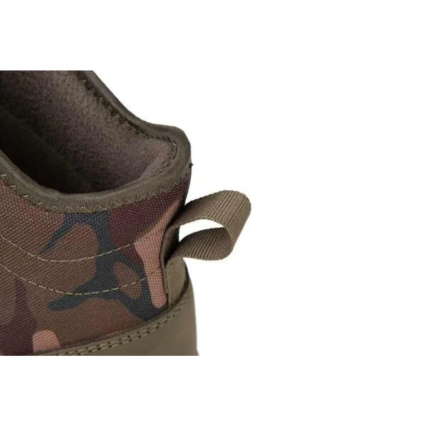 Fox Botas Khaki Camo V2-41 - Imagen 2