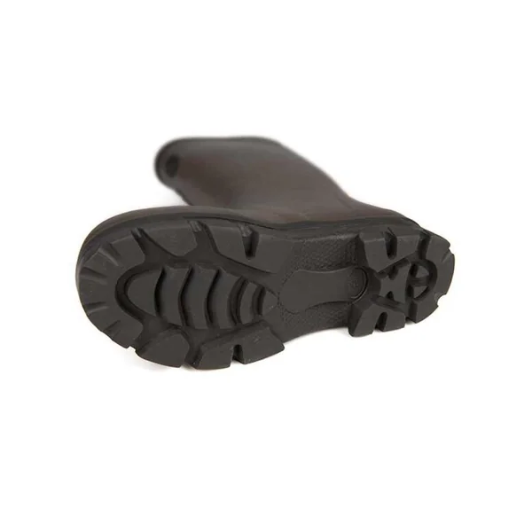 Fox Botas Neopreno Khaki -41 - Imagen 3