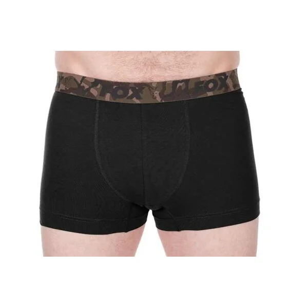 Fox Boxer-L