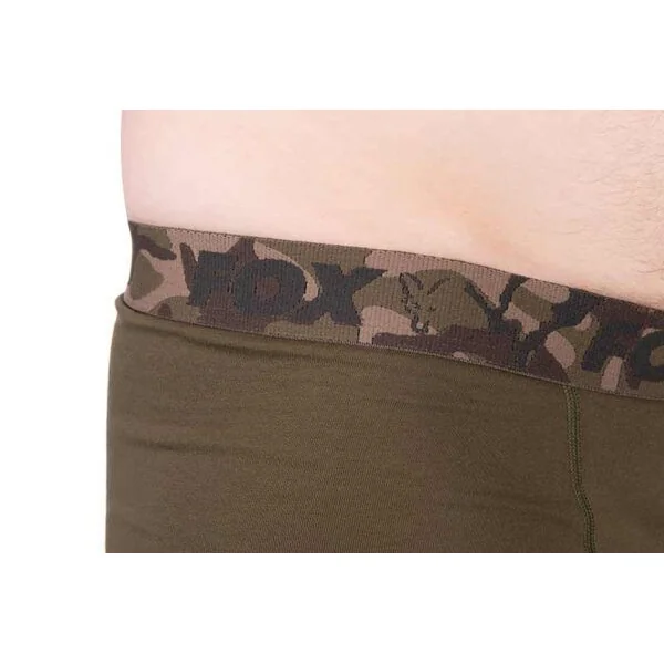 Fox Boxer-XL - Imagen 2