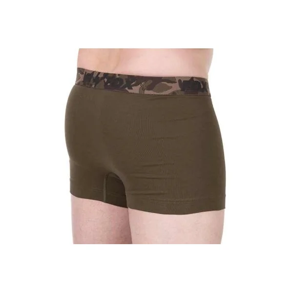 Fox Boxer-XL - Imagen 4
