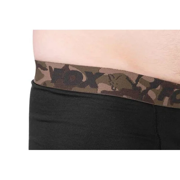Fox Boxer-XL - Imagen 5