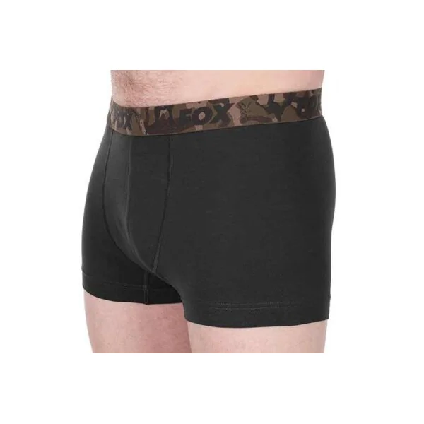 Fox Boxer-XL - Imagen 6