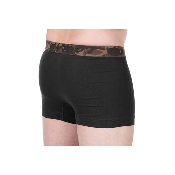 Fox Boxer-XL - Imagen 7