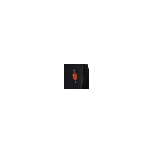 Fox Camiseta Orange Indicator T - S - Imagen 7