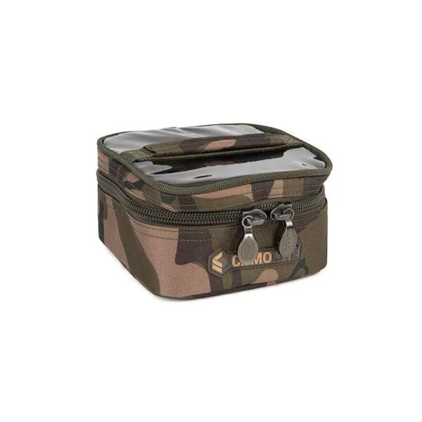 Fox Camolite Bolsa 6 Botes - Imagen 6