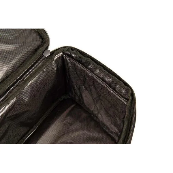 Fox Camolite Bolsa Isotérmica M