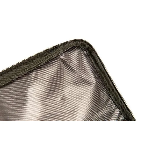 Fox Camolite Bolsa Isotérmica M - Imagen 2