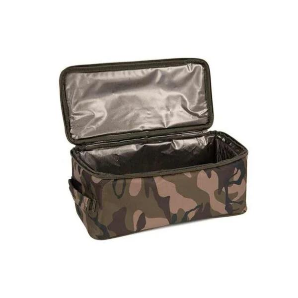 Fox Camolite Bolsa Isotérmica M - Imagen 4