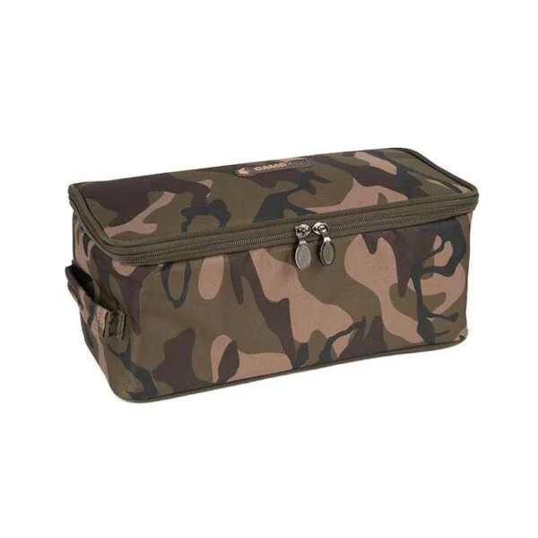 Fox Camolite Bolsa Isotérmica M - Imagen 5