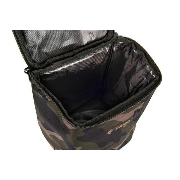 Fox Camolite Bolsa Isotérmica- S