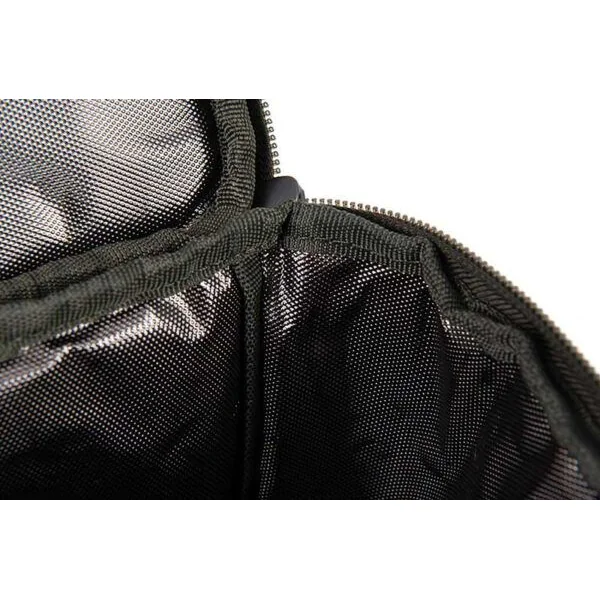 Fox Camolite Bolsa Isotérmica- S - Imagen 2