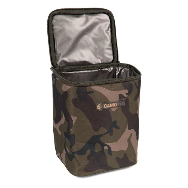 Fox Camolite Bolsa Isotérmica- S - Imagen 3