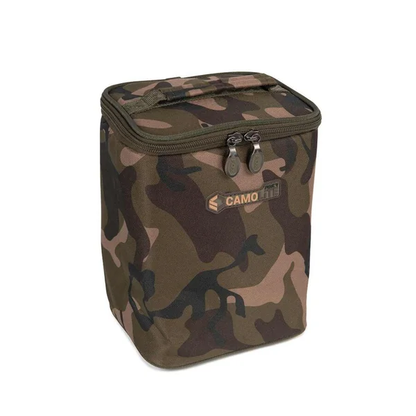 Fox Camolite Bolsa Isotérmica- S - Imagen 4