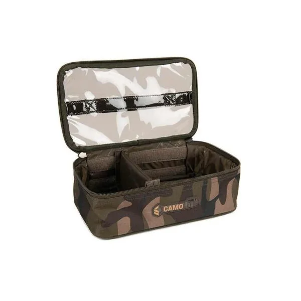 Fox Camolite Bolsa - L - Imagen 2