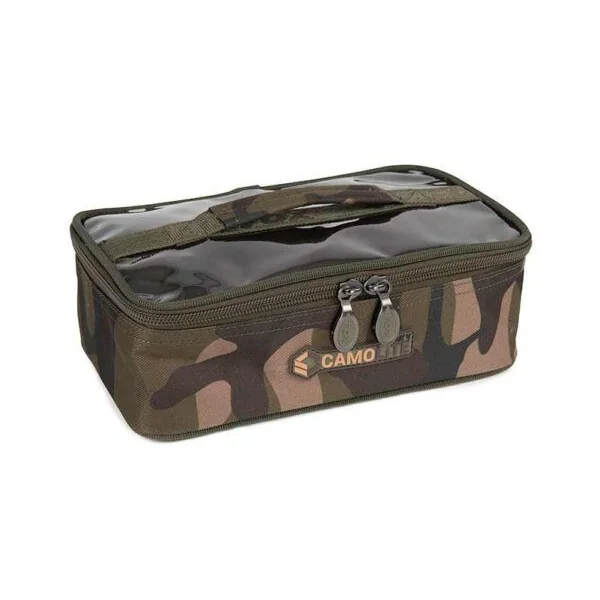 Fox Camolite Bolsa - L - Imagen 3