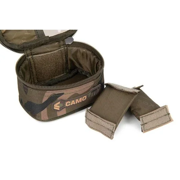 Fox Camolite Bolsa Mini