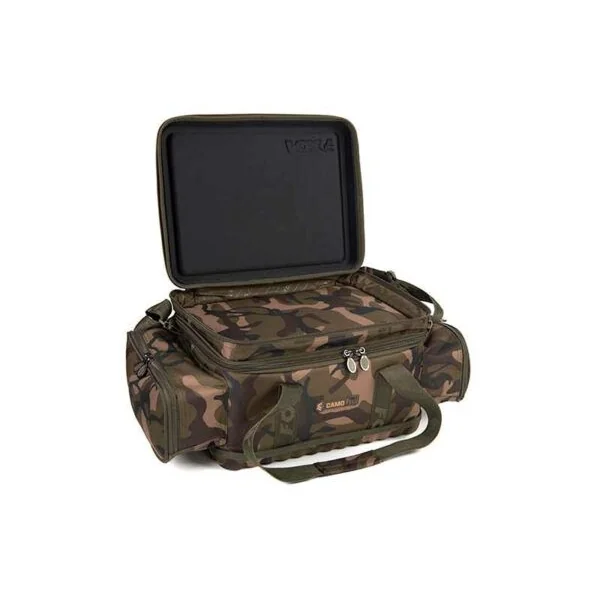 Fox Camolite Bolsa Para Carro- S