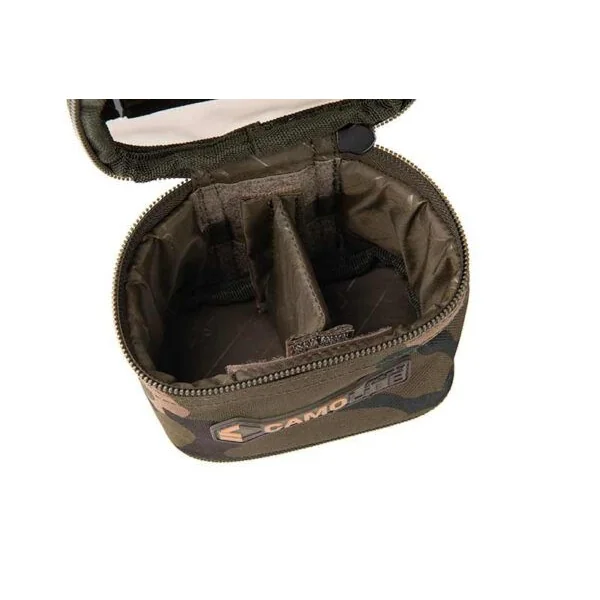 Fox Camolite Bolsa - S