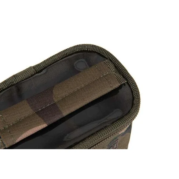 Fox Camolite Bolsa - S - Imagen 2