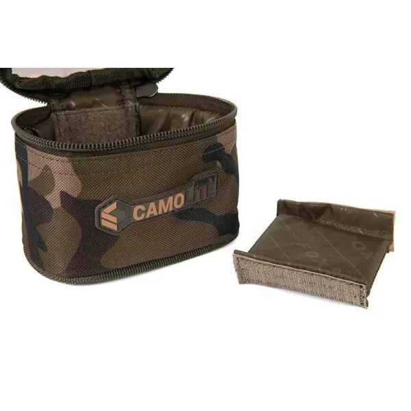 Fox Camolite Bolsa - S - Imagen 3