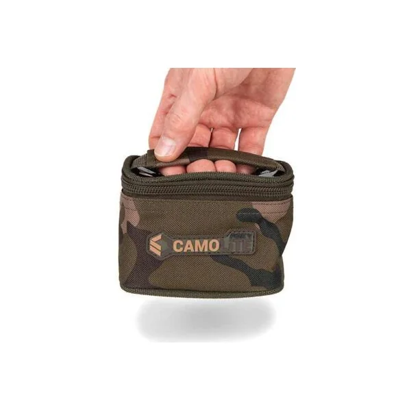 Fox Camolite Bolsa - S - Imagen 4