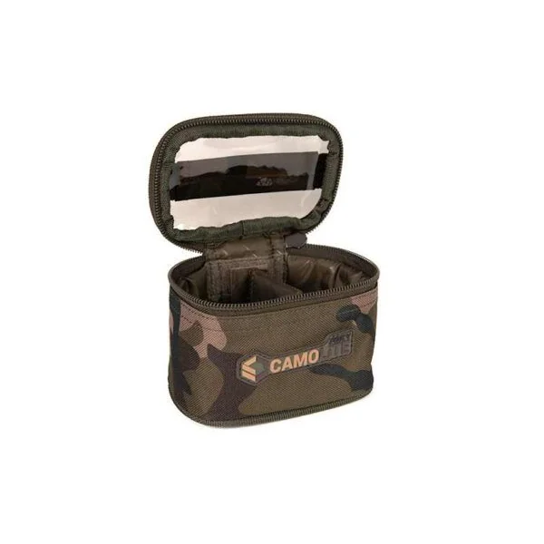 Fox Camolite Bolsa - S - Imagen 5