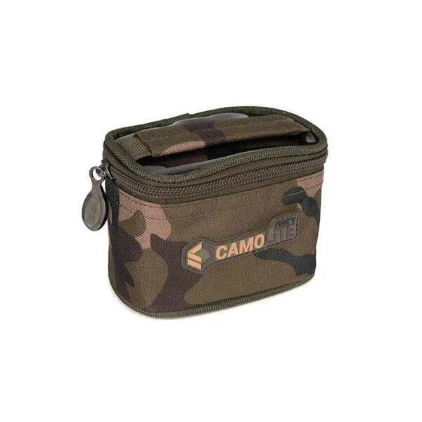 Fox Camolite Bolsa - S - Imagen 6