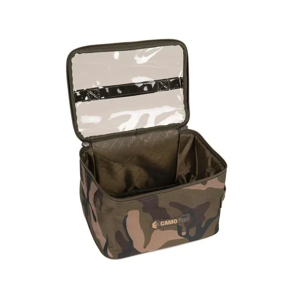 Fox Camolite Bolsa-XL