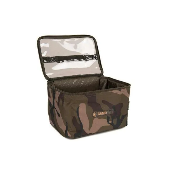 Fox Camolite Bolsa-XL - Imagen 2