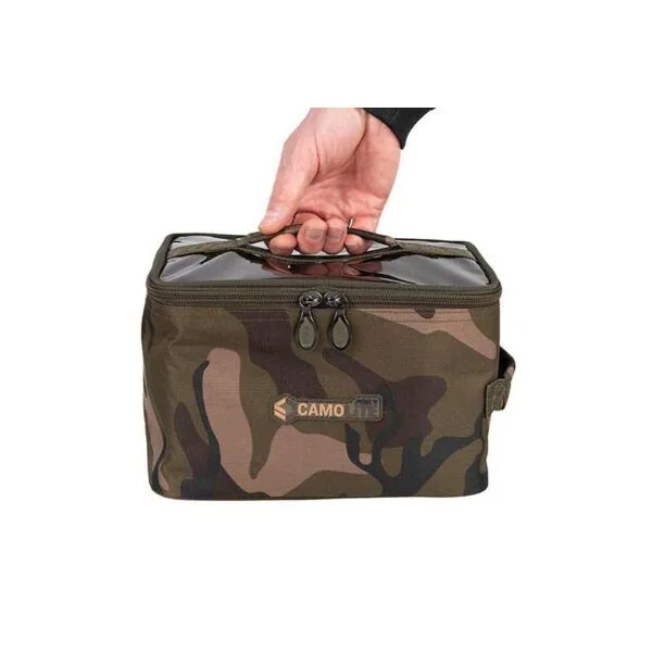 Fox Camolite Bolsa-XL - Imagen 3